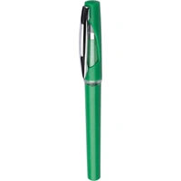 ABS Gel-inktpen met Clip