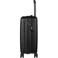 ABS Handbagagetrolley 20 inch