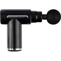 ABS Massagepistool Axel