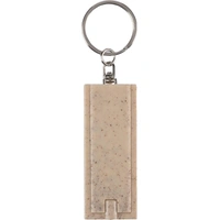 Tarwestro Sleutelhanger met LED