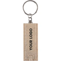 Tarwestro Sleutelhanger met LED