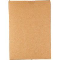 Acaciahouten Snijplank met Messenslijper