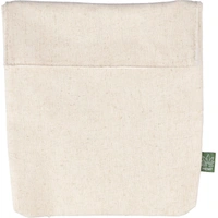 Hennep Koeltas Siegfried - 170 gr/m2