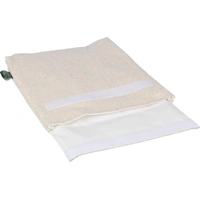 Hennep Koeltas Siegfried - 170 gr/m2