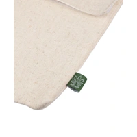 Hennep Koeltas Siegfried - 170 gr/m2