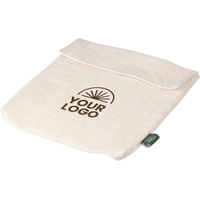 Hennep Koeltas Siegfried - 170 gr/m2