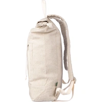 Hennep Roll-Top Rugzak Margarete 280 gr/m2