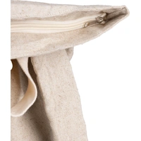 Hennep Roll-Top Rugzak Margarete 280 gr/m2