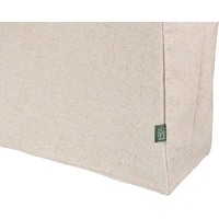 Hennep Draagtas Ludwig 280 gr/m2