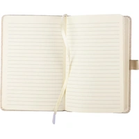 Hennep Notitieboek A5