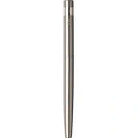 Gerecycleerde RVS Schrijfset