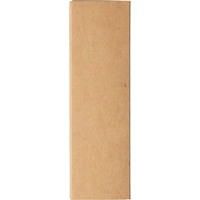 Gerecycleerde RVS Schrijfset