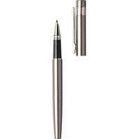 Gerecycleerde RVS Schrijfset