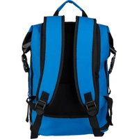 Hermann Roll-Top Rugzak 250D