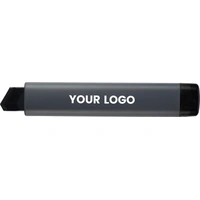 Gerecycled ABS Hobbymes