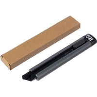 Gerecycled ABS Hobbymes