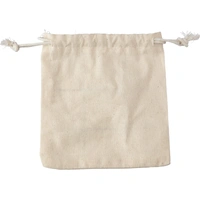 Houten Tic-Tac-Toe Spel