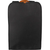 rPET polyester rugzak Ralf 15 inch