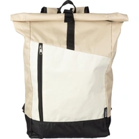 rPET Roll-Top Rugzak Marlene