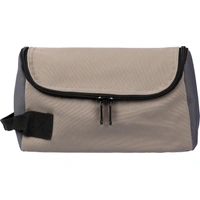 Toilettas Niklas 600D Polyester