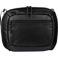 Koeltas Polyester 600D - Johannes