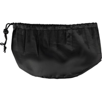 Memory Foam Reiskussen