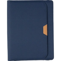 rPET A4 Map met Notitieboek