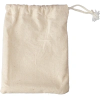 Houten Tangram Puzzel Ulrike