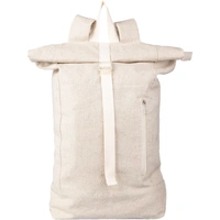 Hennep Roll-Top Rugzak Margarete 280 gr/m2