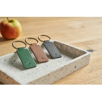 Sleutelhanger Appelleer en PU