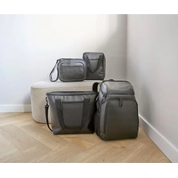 Koeltas Matthias 600D