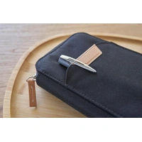 rPET Reisetui Susanne