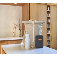 rPET Reisetui Susanne