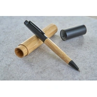 Roestvrijstalen Draaibalpen Anke