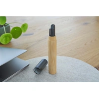 Roestvrijstalen Draaibalpen Anke