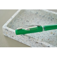 ABS Gel-inktpen met Clip