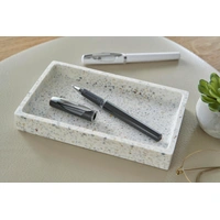 ABS Gel-inktpen met Clip