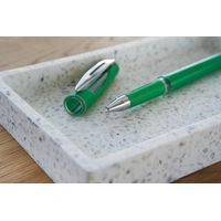 ABS Gel-inktpen met Clip