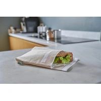 Hennep Koeltas Siegfried - 170 gr/m2