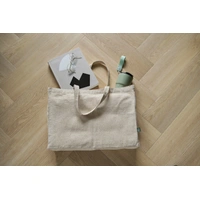 Hennep Draagtas Ludwig 280 gr/m2