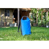 Hermann Roll-Top Rugzak 250D