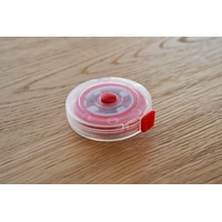 Oprolbaar Meetlint Theo - 1,5 meter