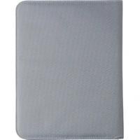 Nylon documentenmap A4 Ivo