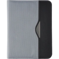 Nylon documentenmap A4 Ivo