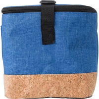 Dieter 600D Polyester Koeltas