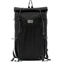 BrandCharger Venturer Roll-Top Rugzak