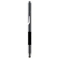 BrandCharger Styllo 2 Rollerball Pen