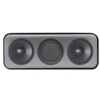 BrandCharger Nano Pro Draadloze Speaker