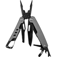 BrandCharger Ranger multitool