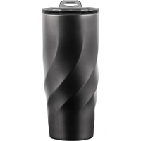 Vortex Calix XL Reisbeker 500ml